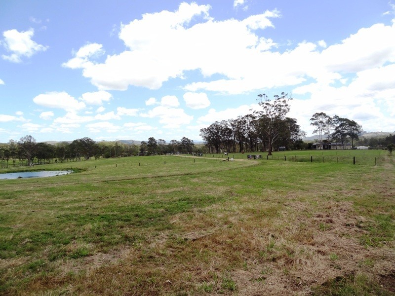 447-449 Limeburners Creek Road, Clarence Town NSW 2321