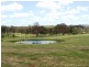 447-449 Limeburners Creek Road, Clarence Town NSW 2321
