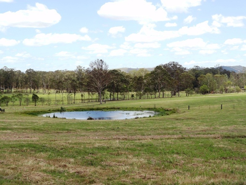 447-449 Limeburners Creek Road, Clarence Town NSW 2321