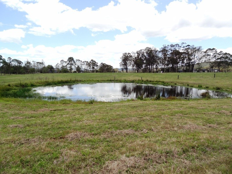 447-449 Limeburners Creek Road, Clarence Town NSW 2321