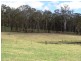 447-449 Limeburners Creek Road, Clarence Town NSW 2321