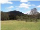 447-449 Limeburners Creek Road, Clarence Town NSW 2321