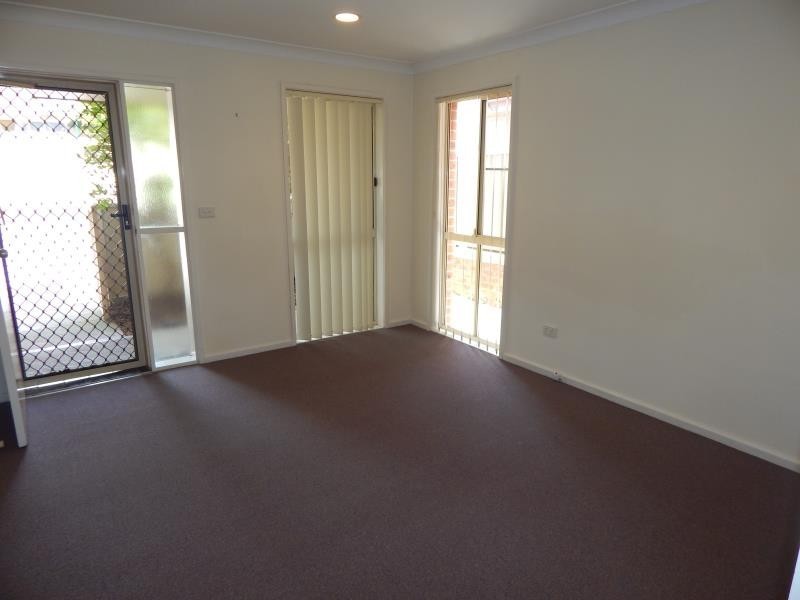 2/3-5 MOSMAN PLACE, Raymond Terrace NSW 2324