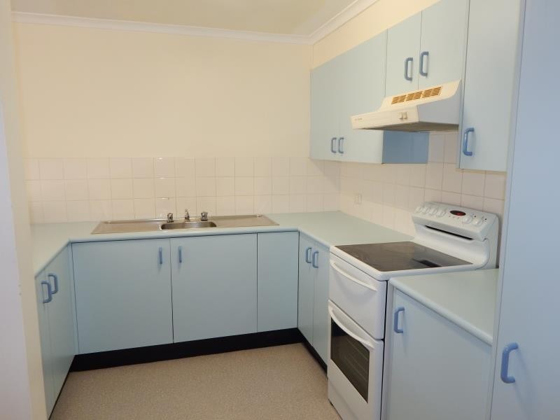 2/3-5 MOSMAN PLACE, Raymond Terrace NSW 2324