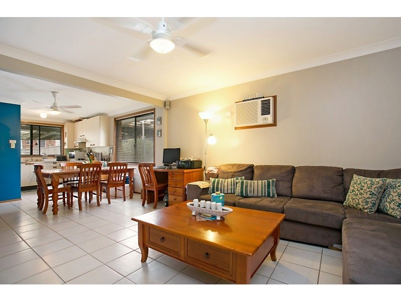 5 Yarramundi, Raymond Terrace NSW 2324