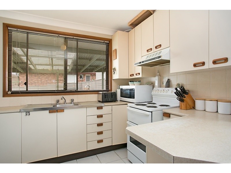 5 Yarramundi, Raymond Terrace NSW 2324