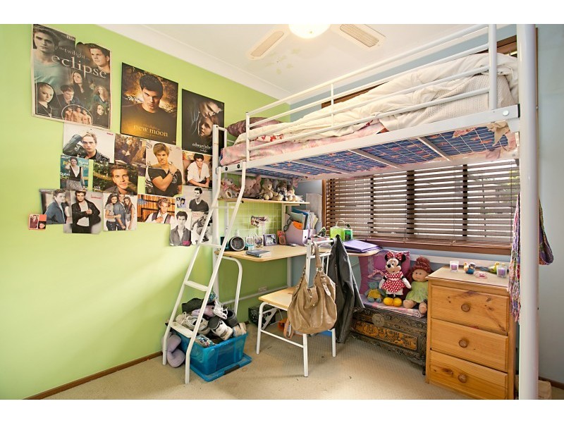 5 Yarramundi, Raymond Terrace NSW 2324