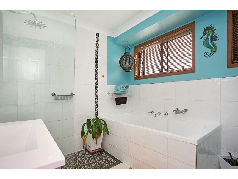 5 Yarramundi, Raymond Terrace NSW 2324