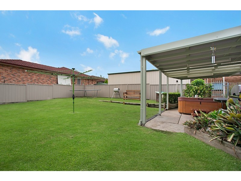 5 Yarramundi, Raymond Terrace NSW 2324
