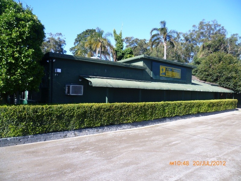 2212 Pacific Highway, Heatherbrae NSW 2324