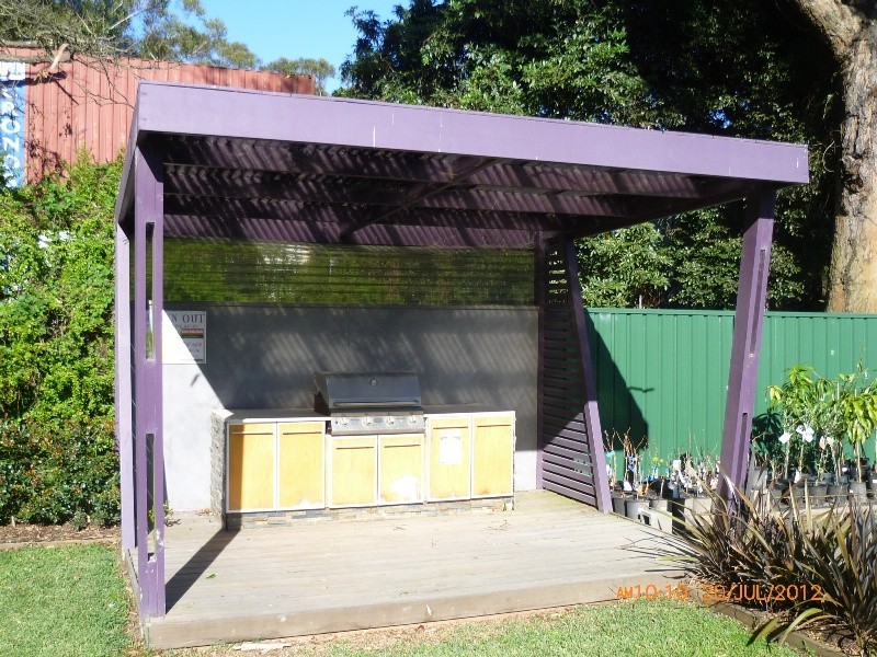 2212 Pacific Highway, Heatherbrae NSW 2324