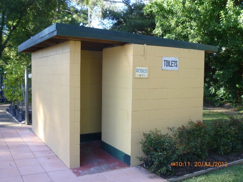 2212 Pacific Highway, Heatherbrae NSW 2324