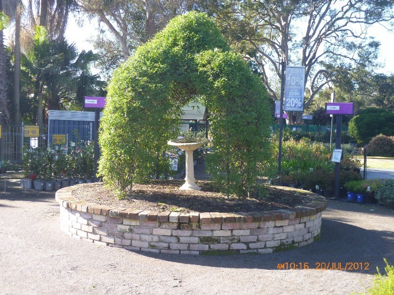 2212 Pacific Highway, Heatherbrae NSW 2324