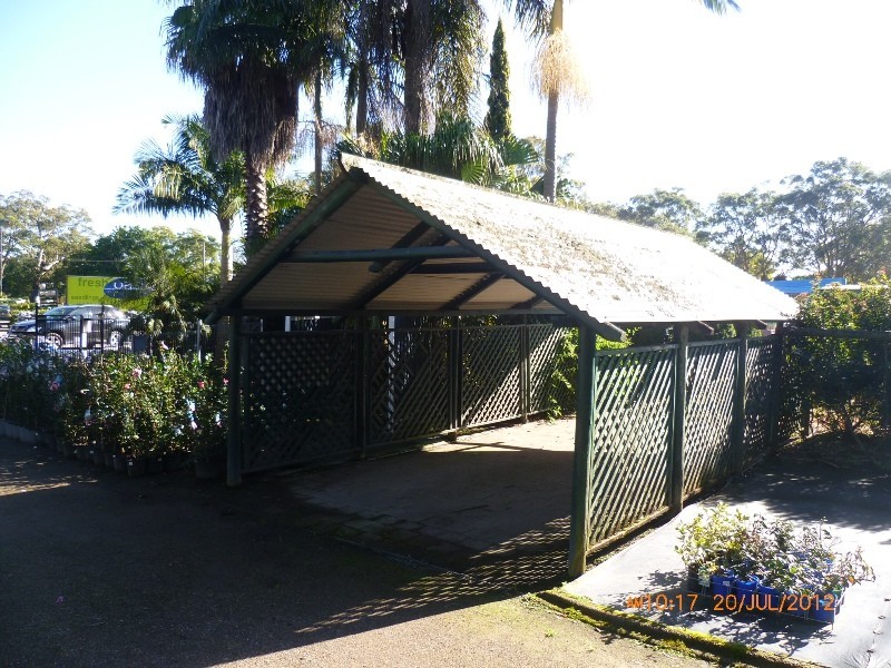 2212 Pacific Highway, Heatherbrae NSW 2324