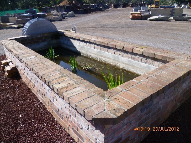 2212 Pacific Highway, Heatherbrae NSW 2324