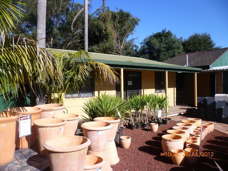 2212 Pacific Highway, Heatherbrae NSW 2324