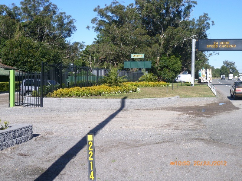 2212 Pacific Highway, Heatherbrae NSW 2324