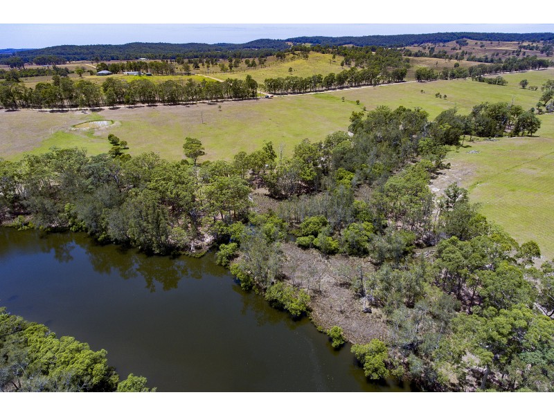 1232 The Branch Lane, The Branch NSW 2425