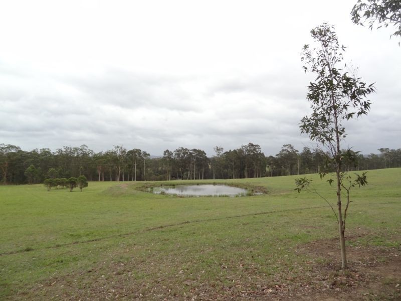 1232 The Branch Lane, The Branch NSW 2425