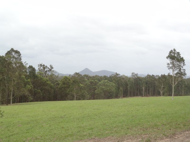 1232 The Branch Lane, The Branch NSW 2425