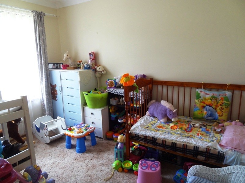 73 Queen Street, Clarence Town NSW 2321