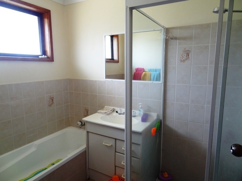 73 Queen Street, Clarence Town NSW 2321