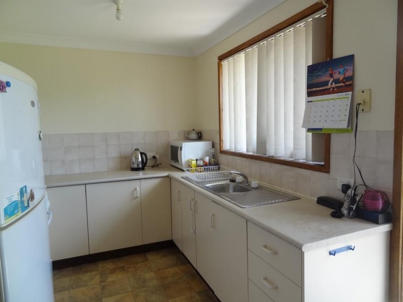 73 Queen Street, Clarence Town NSW 2321