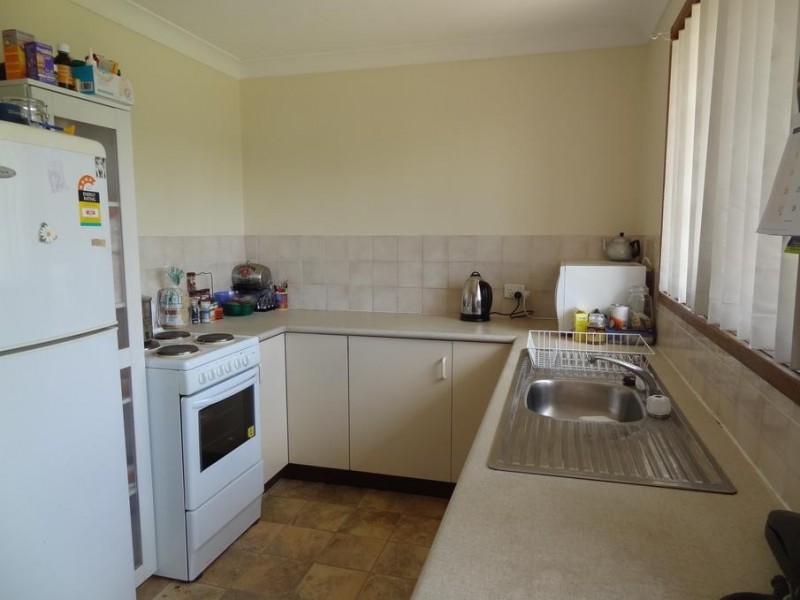 73 Queen Street, Clarence Town NSW 2321