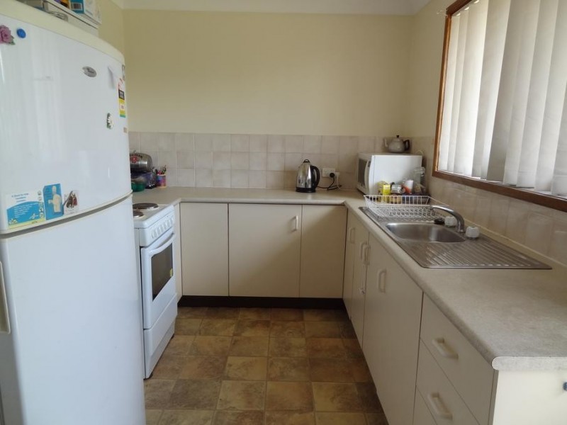 73 Queen Street, Clarence Town NSW 2321