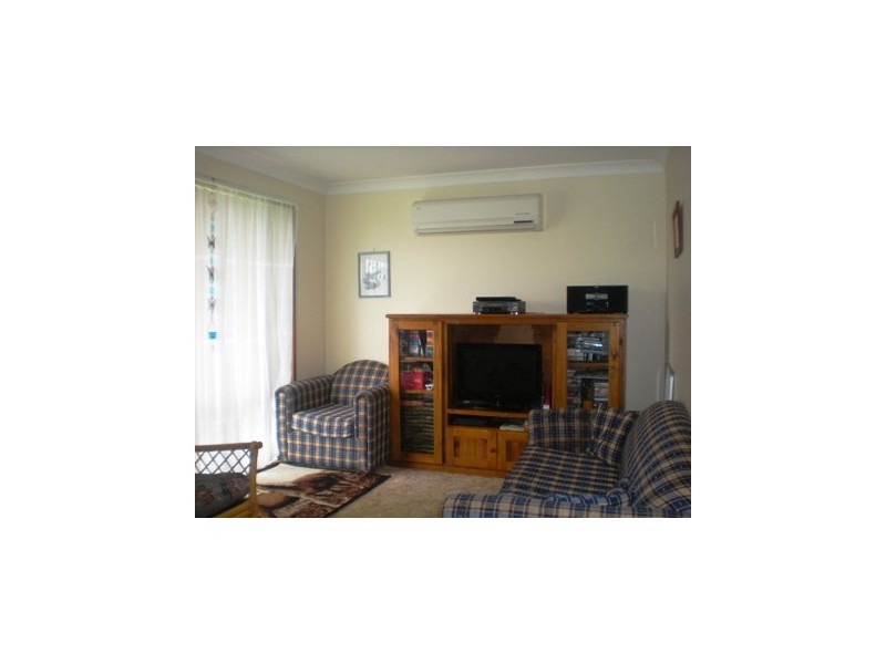 73 Queen Street, Clarence Town NSW 2321