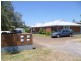 4/24 GWEN PARADE, Raymond Terrace NSW 2324