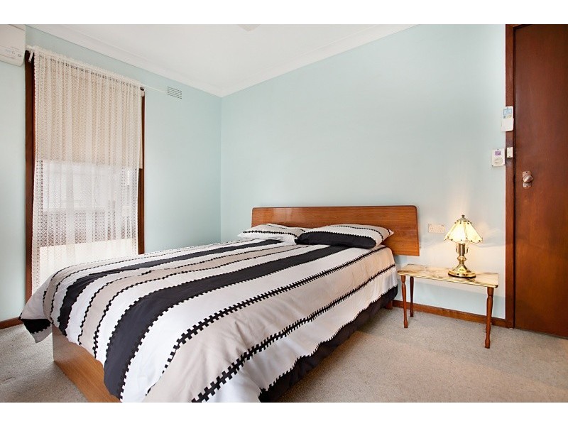 55 Watt Street, Raymond Terrace NSW 2324