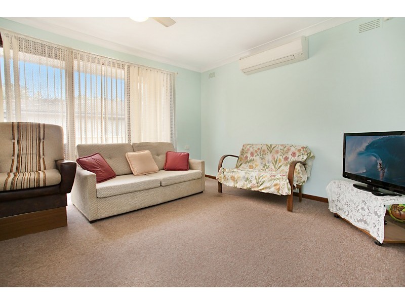 55 Watt Street, Raymond Terrace NSW 2324
