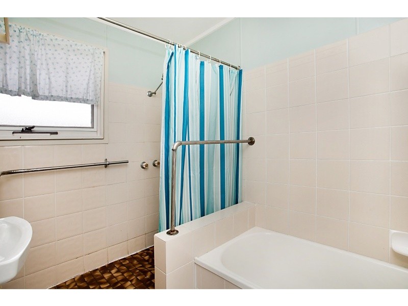 55 Watt Street, Raymond Terrace NSW 2324