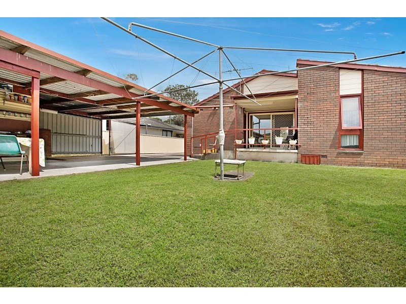 55 Watt Street, Raymond Terrace NSW 2324