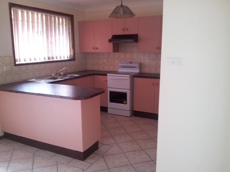 108 MOUNT HALL ROAD, Raymond Terrace NSW 2324