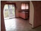 108 MOUNT HALL ROAD, Raymond Terrace NSW 2324
