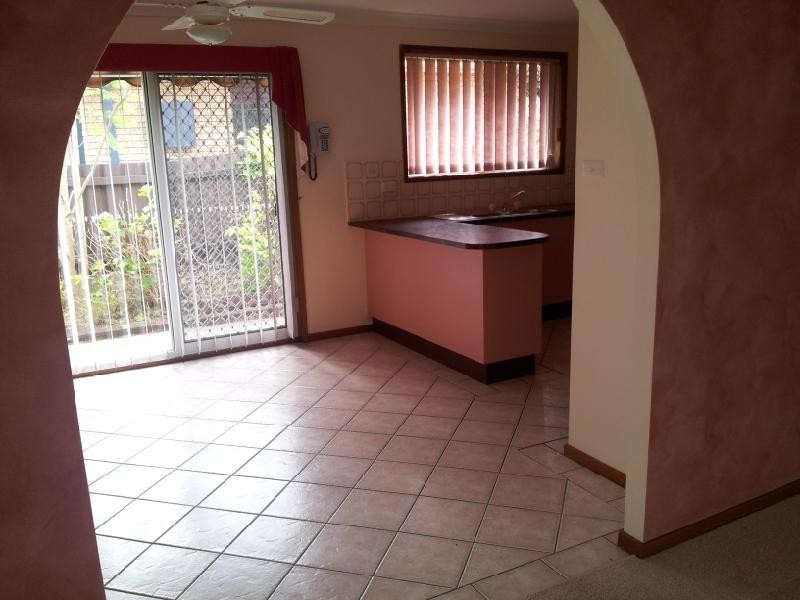 108 MOUNT HALL ROAD, Raymond Terrace NSW 2324