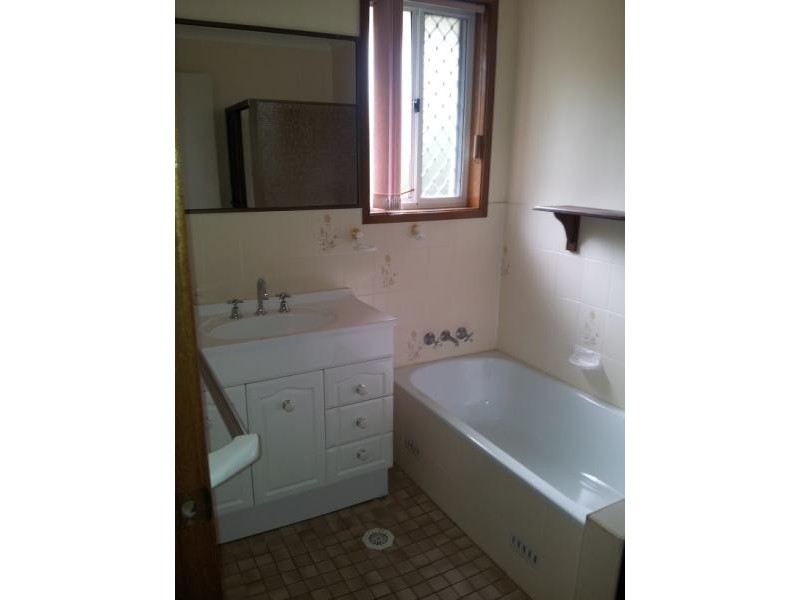 108 MOUNT HALL ROAD, Raymond Terrace NSW 2324