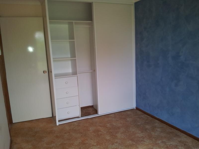 108 MOUNT HALL ROAD, Raymond Terrace NSW 2324