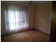 108 MOUNT HALL ROAD, Raymond Terrace NSW 2324