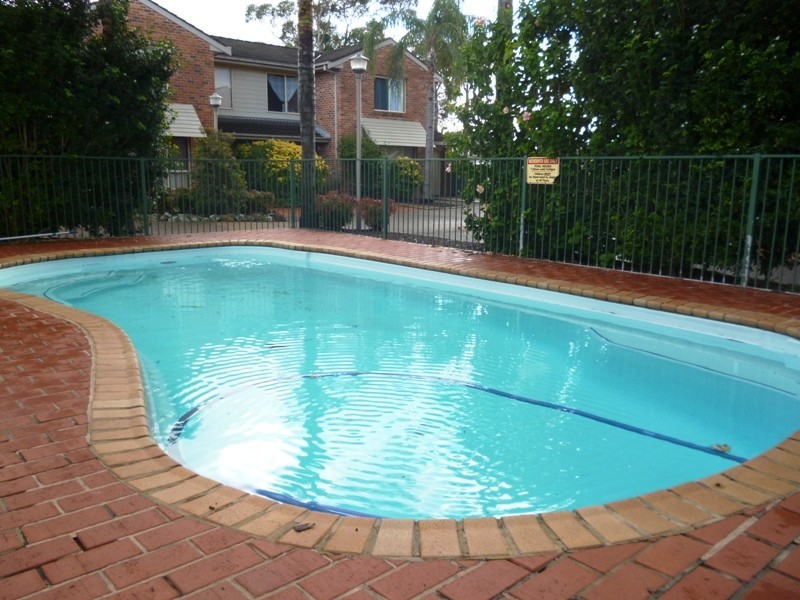 3/15 Hastings Drive, Raymond Terrace NSW 2324