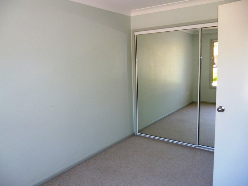 3/15 Hastings Drive, Raymond Terrace NSW 2324