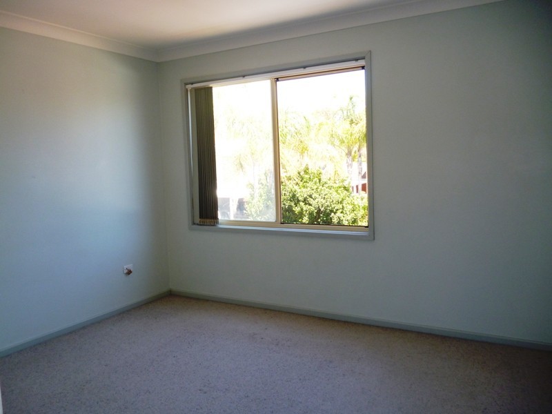 3/15 Hastings Drive, Raymond Terrace NSW 2324