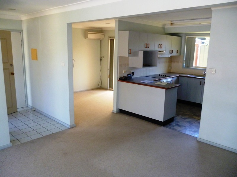 3/15 Hastings Drive, Raymond Terrace NSW 2324