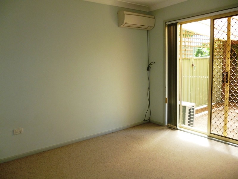 3/15 Hastings Drive, Raymond Terrace NSW 2324