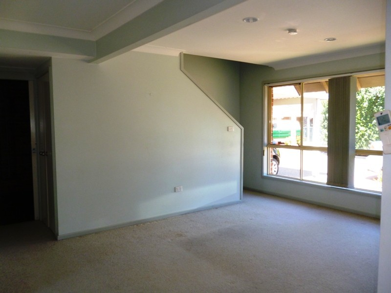 3/15 Hastings Drive, Raymond Terrace NSW 2324