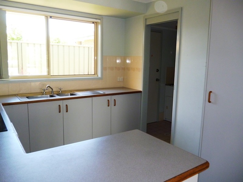 3/15 Hastings Drive, Raymond Terrace NSW 2324