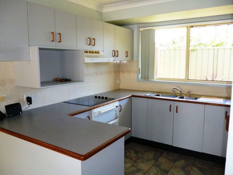 3/15 Hastings Drive, Raymond Terrace NSW 2324