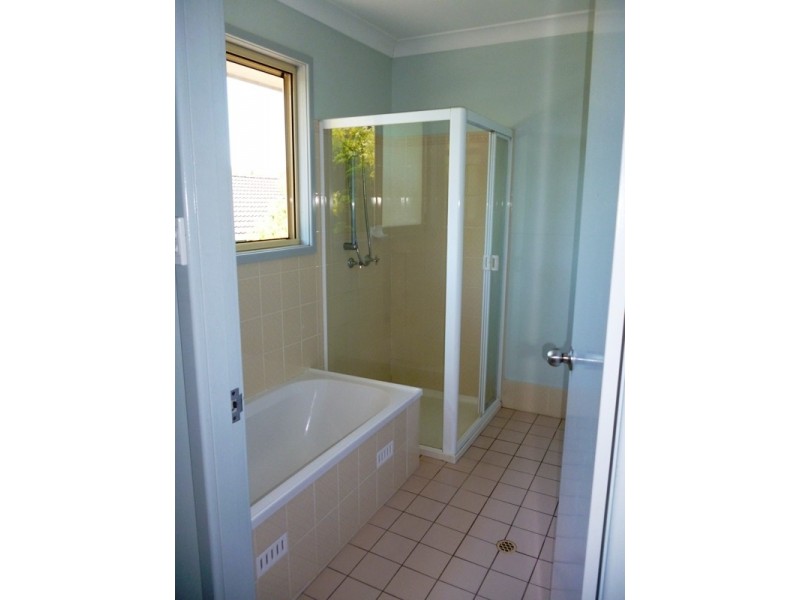 3/15 Hastings Drive, Raymond Terrace NSW 2324